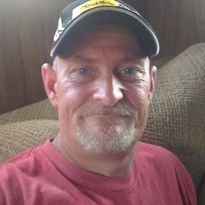 Meet your Posher, Bradley